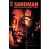 Neil Gaiman The Sandman: The Deluxe Edition Book Three (Copertina rigida)