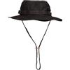Mil-Tec Cappello Unisex Hut_12325002