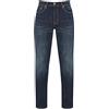 Levi's 511 Slim, Jeans Uomo, Sequoia Rt, 29W / 34L