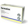 FARMAC Srl Farmalax 40cpr - - 971373814
