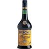 Borchi San Marzano Liquore San Marzano Borsci Elisir CL 70 0.70 l