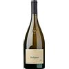 Cantina Terlano Terlaner Cuvèe 2025 Alto Adige DOC Cantina Terlano 0.75 l