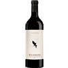 Torrevento Bolonero 2021 Castel del Monte DOC Torrevento 0.75 l