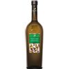 Tenuta Ulisse Cococciola 2025 Terre di Chieti IGP Tenuta Ulisse 0.75 l
