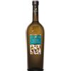 Tenuta Ulisse Passerina 2025 Terre di Chieti IGP Tenuta Ulisse 0.75 l