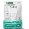 Nature's Protection Immune System Support Kitten con tonno e branzino - Nature's Protection - Immune System Support Kitten con tonno e branzino - 70GR