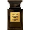 Tom Ford Tobacco Vanille Eau de parfum 100ml