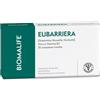 Unifarco Eubarriera 30cpr