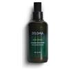 Unifarco Dolomia Sc Hd Balsamo 200ml