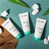 Equilibra® Equilibra Dermocosmetic Aloe Gel Attivo (3x150 ml)