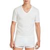 RAGNO Maglietta Manica Corta Collo a V (8 IT)