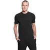 Guess Jeans Maniche Corte Z2YI11 J1314 - Uomo