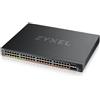 ZYXEL SWITCH MANAGED LAYER 3