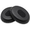 OKULI Cuscinetti Auricolari di Ricambio per BOSE QuietComfort QC3 Auricolari Cuffie