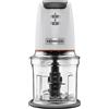 Kenwood CHP61.000WH EasyChop Zerkleinerer