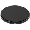 ViVanco™QICHARPADVV15WBK Black Auto, Indoor