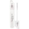 PADU Mineral Wear řasenka Diamond Mascara 5-In-1 pro ženy 9,5 - Clear Diamond - Physicians Formula