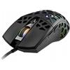 Tracer Mouse per computer Mouse ottico per computer Tracer GameZone Reika RGB USB