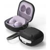 Ringke Onyx Samsung Galaxy Buds 2 Pro / 2 / Live / Pro Nero