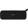 Tellur Altoparlante Bluetooth Tellur Loop 10W, nero