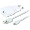ViVanco™TCVVLIGHTN24AW White Indoor