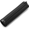 OKULI Sostituzione Cerchietti Cuscini Fascia per Sony WH-1000XM3, WH-1000XM4 Auricolari Cuffie