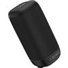 Hama Altoparlante Hama BT Tube 3.0 bw (nero)