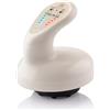 Beautifly B-Modello BODY Warming electric massage bubble