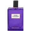 Molinard Fleur D'Oranger Edp 75ml