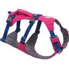 Ruffwear Pettorina per cani Ruffwear Flagline