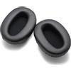 OKULI Cuscinetti Auricolari di Ricambio per Sony WH1000XM2 Auricolari Cuffie
