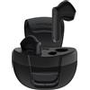 Mixx Audio MIXX Cuffie Solo 2 In-Ear TWS Nere