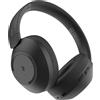 MIXX Cuffia C2 Over-Ear Wireless Nera