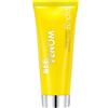 Rodial Luxurious Bee Venom Body Serum 200 ml