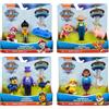 Spin Master SPIN Paw Patrol Brave cani 6070734 /4