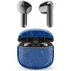 Music Sound Showy Auricolari Bluetooth TWS a capsula senza fili con custodia di ricarica in vari modelli e colori