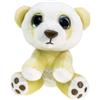 Lumo Stars Peluche Lumo Stars - Panda Baby, 15 cm