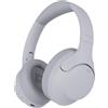 HAPPY PLUGS Cuffie Play Pro ANC Over-Ear Wireless Bianco