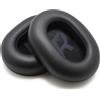 OKULI Cuscinetti Auricolari di Ricambio per Plantronics Backbeat GO810 Auricolari Cuffie