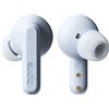 Sudio Cuffie SUDIO A3 Pro Blue In-Ear True Wireless