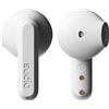 Sudio Cuffie SUDIO A3 bianche in-ear True Wireless