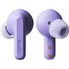 Sudio Cuffie SUDIO A3 Pro viola in-ear true wireless