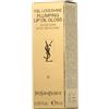 Yves Saint Laurent Loveshine Plumping Lip Oil Gloss 8 Purple Dream (6 ml)