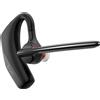 POLY Voyager Legend 30 Auricolari Bluetooth con cancellazione del rumore WindSmart Batteria 10 ore