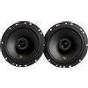 Infinity Alpha 603F | Diffusore coassiale da 165 mm (6-1/2")