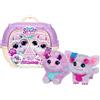 Moose Toys MS30324, 3 anni/anni, Multicolore, Plastica