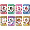 Megahouse Dandadan Acryl Figuren Chara Catcher 9 cm Blind Box Display (8)