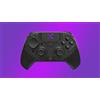 Turtle Beach Victrix Pro Bfg Reloaded Pc-gamepad Schwarz Schwarz Taglia unica