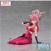Sega - Blue Archive Yumemirize - Aru, 12 cm