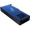 Intel B70 Pro AI 32GB Intel Arc GDDR6